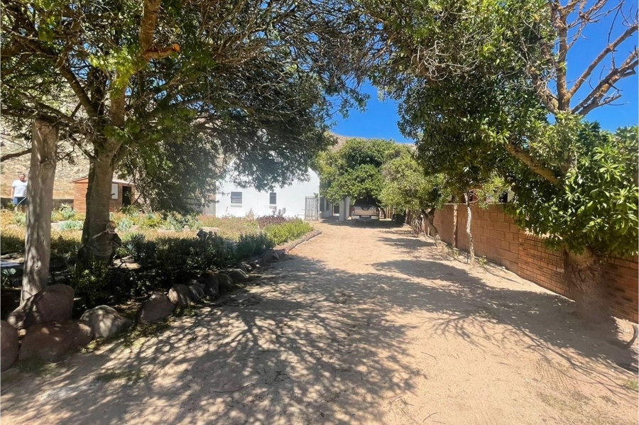 3 Bedroom Property for Sale in Elands Bay Western Cape